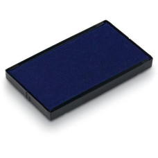 Trodat Ersatzkissen Printy 6/4926 Blau Trodat Ersatzkissen Printy 6/4926 Blau