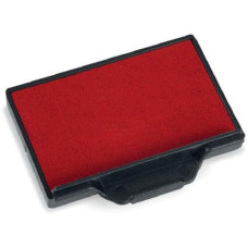 Trodat Ersatzkissen Professional 6/56 Rot Trodat Ersatzkissen Professional 6/56 Rot