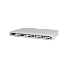 Alcatel-Lucent PoE+ Switch OS6360-PH48 52 Port