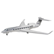 Amewi Business Jet AM650 1766 mm PNP