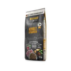 Belcando Trockenfutter Adult Dinner, 12.5 kg