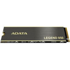 ADATA SSD Legend 850 M.2 2280 NVMe 512 GB