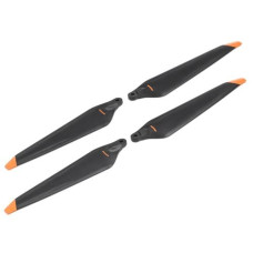 DJI Enterprise Propeller 1671 M30 Serie