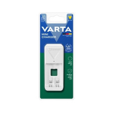 Varta Ladegerät Mini Charger