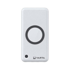 Varta Wireless Power Bank 15000 mAh