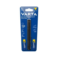 Varta Taschenlampe Light F10 Pro Varta Taschenlampe Light F10 Pro