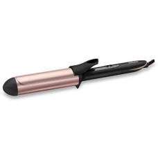 Babyliss Lockenstab Rose Quartz C453E Ø 38 mm