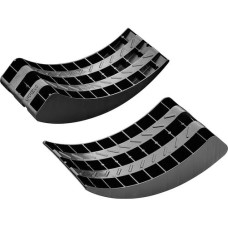 froli Rundkeil Mini 2 Stk.