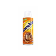 Ovomaltine Ovomaltine Crunchy Topping 800 g