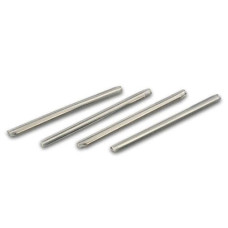 Lightwin Spleissschutz für Lichtbogenspleisse, 60 mm 100er-Set Lightwin Spleissschutz für Lichtbogenspleisse, 60 mm 100er-Set