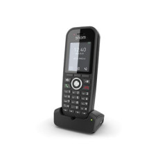 snom Mobilteil M30 snom Mobilteil M30