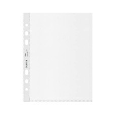 Leitz Zeigetasche Recycle A4 40 Stück