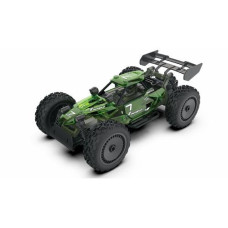 Amewi Buggy CoolRC DIY Razor 2WD 1:18 Bausatz