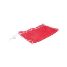 Edi Clean Wäschenetz 50 x 70 cm, Rot Edi Clean Wäschenetz 50 x 70 cm, Rot