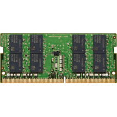 HP DDR5-RAM 4M9Y2AA 4800 MHz 1x 32 GB