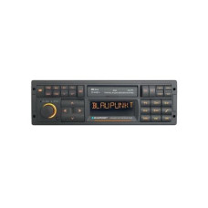 Blaupunkt Autoradio Frankfurt RCM82DAB, 1 DIN