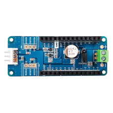 ROBOTIS Servomotor Controller DYNAMIXEL Shield für Arduino MKR