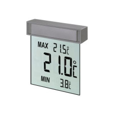 TFA Dostmann Thermometer Vision TFA Dostmann Thermometer Vision