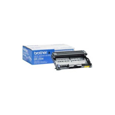 Brother Trommel DR-2000 Black Brother Trommel DR-2000 Black
