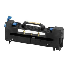 OKI Fixiereinheit 44848805 OKI Fixiereinheit 44848805