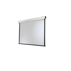 Celexon Motorleinwand Expert XL 350x265 cm 4:3