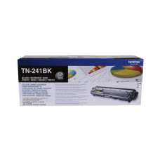 Brother Toner TN-241BK Black