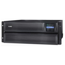 APC USV SMX3000HVNC 3000 VA / 2700 W