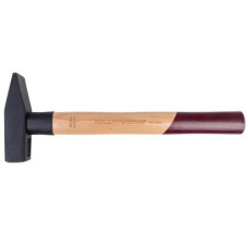 Kraftwerk Schlosserhammer DIN 400 g Kraftwerk Schlosserhammer DIN 400 g