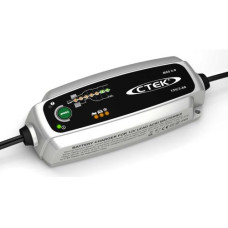 Ctek Batterieladegerät MXS 3.8 Ctek Batterieladegerät MXS 3.8