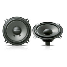 Pioneer 2-Weg Lautsprecher TS-130Ci