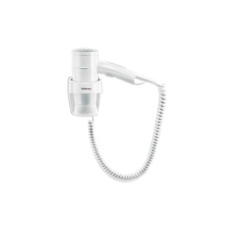 Valera Profihaartrockner Premium 1600 Super Valera Profihaartrockner Premium 1600 Super