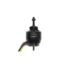 EP Motor Premium Brushless V2 3510-1200 KV