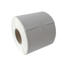 Epson Etikettenrolle Premium 102 mm x 35 m