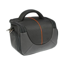 Dörr Videokamera-Tasche Yuma System Dörr Videokamera-Tasche Yuma System