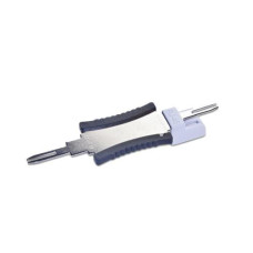 Wirewin Versperrwerkzeug Keystone LOCK Wirewin Versperrwerkzeug Keystone LOCK