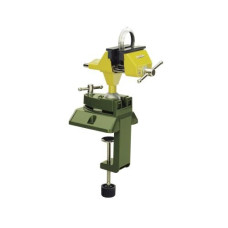 Proxxon Schraubstock FMZ 70 mm