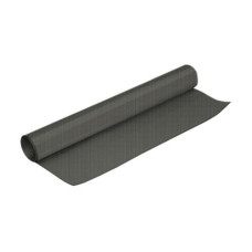 Oracover Bügelfolie Carbon Oracover Bügelfolie Carbon