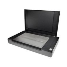 Kodak Flachbettscanner 1894351 A3