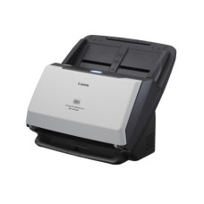 Canon Dokumentenscanner DR-M160II