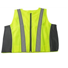 HP Autozubehör Warnweste Biker XL HP Autozubehör Warnweste Biker XL