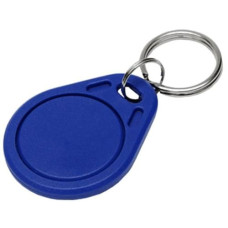 2N RFID-Badge EMarine Key Fob EM4100 RFID, 125 kHz