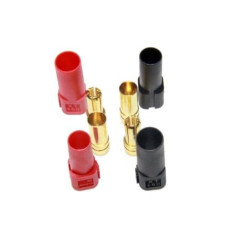 EP Stecker XT150 20 Stück EP Stecker XT150 20 Stück