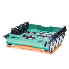 GenericToner Trommel Brother DR-320CL Black GenericToner Trommel Brother DR-320CL Black