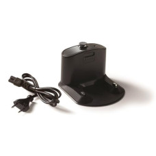 iRobot Ladestation Roomba iRobot Ladestation Roomba
