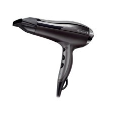 Remington Haartrockner D5220