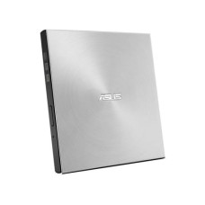 ASUS DVD-Brenner SDRW-08U7M-U