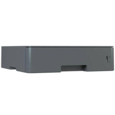 Brother Papierschacht LT-5500 Brother Papierschacht LT-5500