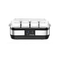 Rommelsbacher Joghurtmaker JG 40 1.2 l Rommelsbacher Joghurtmaker JG 40 1.2 l