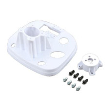 Hobbyzone Motorspant Mini Apprentice S