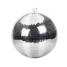 BeamZ Spiegelkugel 30 cm BeamZ Spiegelkugel 30 cm